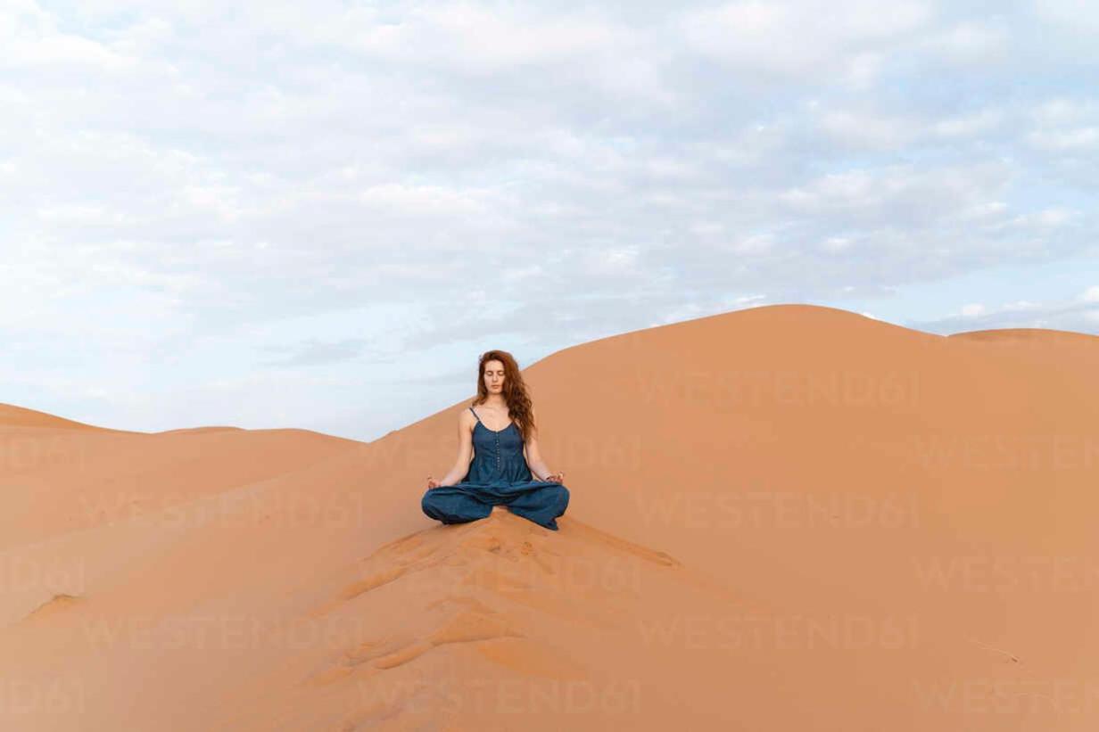 Camel Bivouac Merzouga Eksteriør billede